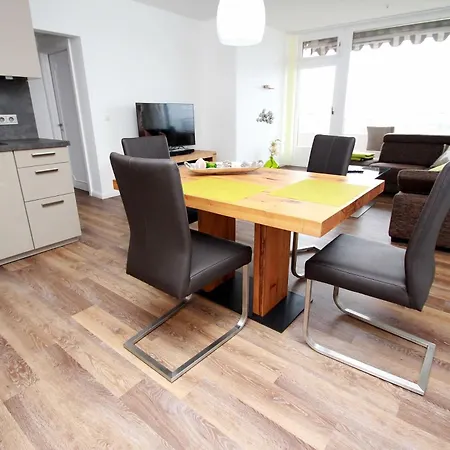 Trelleborgallee, 209 * Lubeck